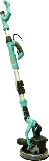 Машина для шлифовки стен Sturm! DWS6010SL