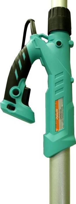 Машина для шлифовки стен Sturm! DWS6010SL