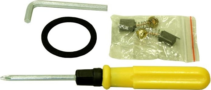 Машина для шлифовки стен Sturm! DWS6010SL