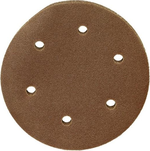 Машина для шлифовки стен Sturm! DWS6010SL