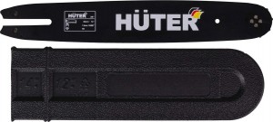 Бензопила HUTER MS-180 PRO 70/6/64