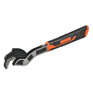 Ключ универсальный 250мм Sturm! 1045-34-250