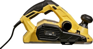 Рубанок электрический Hanskonner HP11113 (1300Вт, 110мм)