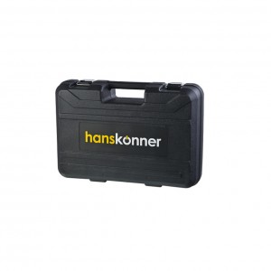 Перфоратор Hanskonner PLATINUM HRH0928H (950Вт, 28мм, 3.2Дж)