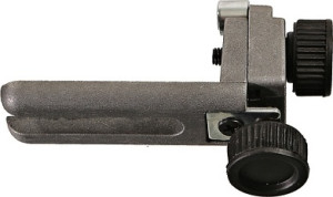 Фрезер Hanskonner HRE1185 (850Вт, 6-8мм)