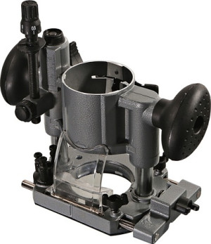 Фрезер Hanskonner HRE1185 (850Вт, 6-8мм)