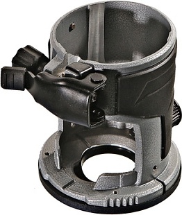 Фрезер Hanskonner HRE1185 (850Вт, 6-8мм)