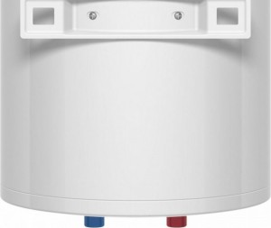 Водонагреватель аккумуляционный электрический THERMEX Solo 50 V