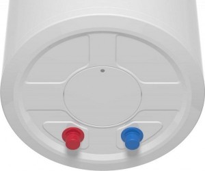 Водонагреватель аккумуляционный электрический THERMEX Solo 50 V