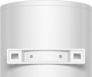 Водонагреватель аккумуляционный электрический THERMEX Solo 50 V