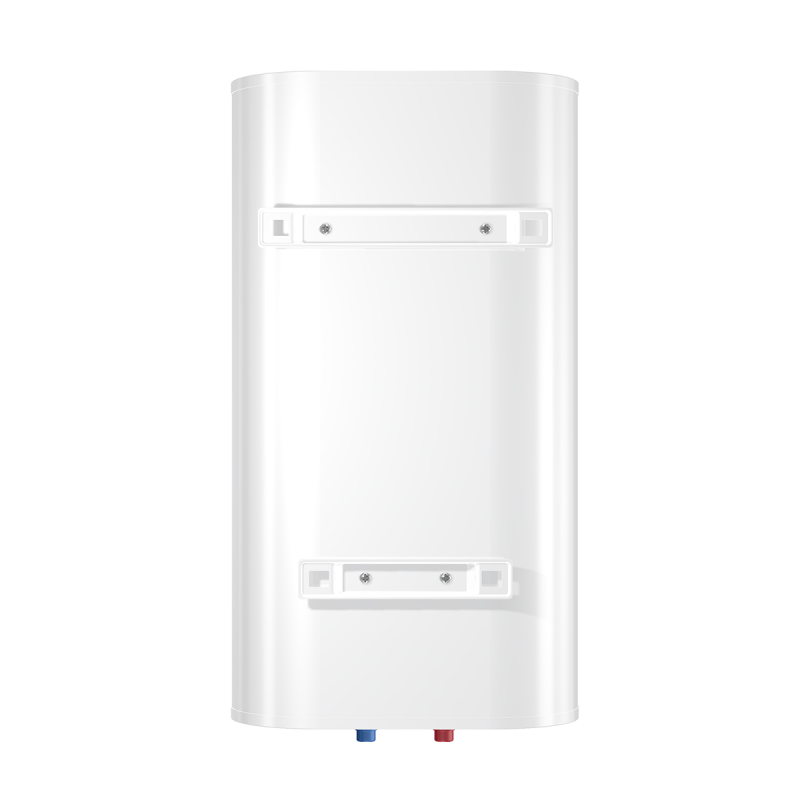 Водонагреватель аккумуляционный электрический бытовой THERMEX Ksanto 50V