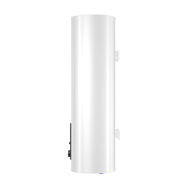 Водонагреватель аккумуляционный электрический бытовой THERMEX Ksanto 50V