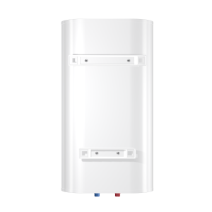 Водонагреватель аккумуляционный электрический бытовой THERMEX Ksanto 50V