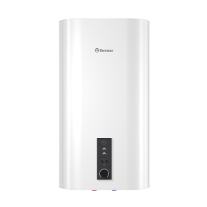 Водонагреватель аккумуляционный электрический бытовой THERMEX Ksanto 50V