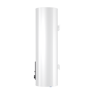 Водонагреватель аккумуляционный электрический бытовой THERMEX Ksanto 50V