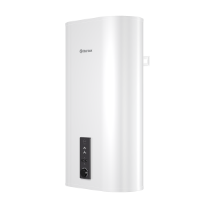 Водонагреватель аккумуляционный электрический бытовой THERMEX Ksanto 50V