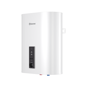 Водонагреватель аккумуляционный электрический бытовой THERMEX Ksanto 30V