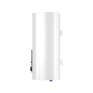 Водонагреватель аккумуляционный электрический бытовой THERMEX Ksanto 30V