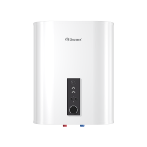 Водонагреватель аккумуляционный электрический бытовой THERMEX Ksanto 30V
