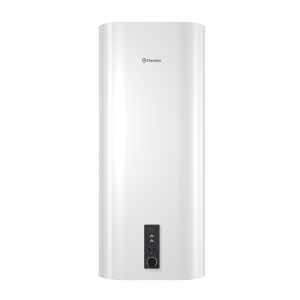 Водонагреватель аккумуляционный электрический бытовой THERMEX Ksanto 100V
