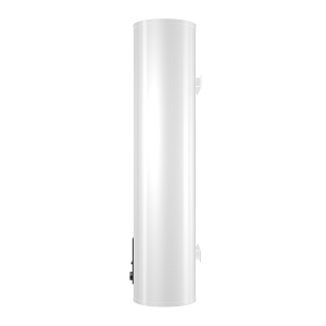 Водонагреватель аккумуляционный электрический бытовой THERMEX Ksanto 100V