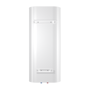 Водонагреватель аккумуляционный электрический бытовой THERMEX Ksanto 100V