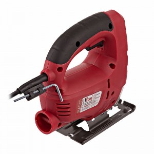Лобзик NUMBER ONE JS450/40-1 (450Вт, 55мм)