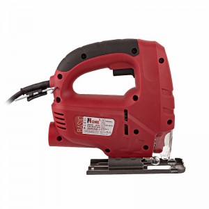 Лобзик NUMBER ONE JS450/40-1 (450Вт, 55мм)