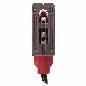 Лобзик NUMBER ONE JS450/40-1 (450Вт, 55мм)