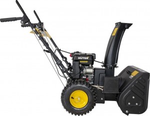 Снегоуборщик Huter SGC 4000B 70/7/13