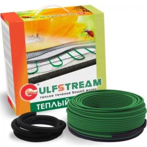 Набор Гольфстрим КГС2-500-25/А теплый пол