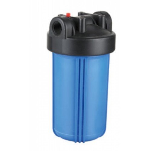 Фильтр для воды LEDEME L723-1