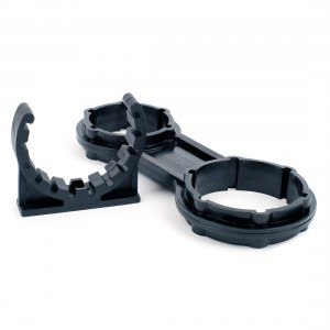 Фильтр лат. промывной 1/2" с манометром VALFEX VF.381.L.012