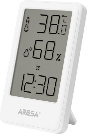 Метеостанция Aresa AR-1403