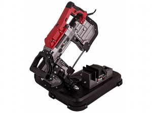 Пила ленточная NUMBER ONE NCM1400-PRO (1400Вт)