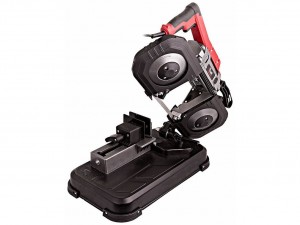 Пила ленточная NUMBER ONE NCM1400-PRO (1400Вт)