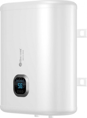 Водонагреватель электрический аккумуляционный бытовой THERMEX Decido 30 Wi-Fi ЭдЭБ05550