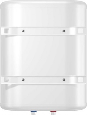 Водонагреватель электрический аккумуляционный бытовой THERMEX Decido 30 Wi-Fi ЭдЭБ05550