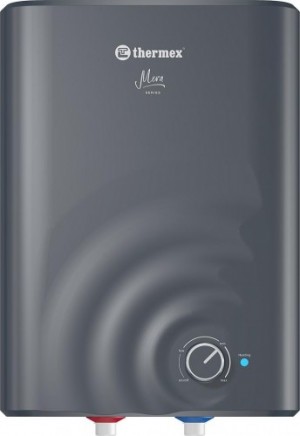Водонагреватель аккумуляционный электрический бытовой THERMEX Mera 15 O