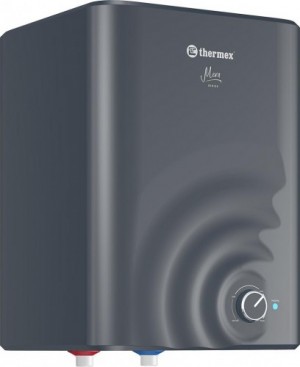 Водонагреватель аккумуляционный электрический бытовой THERMEX Mera 15 O