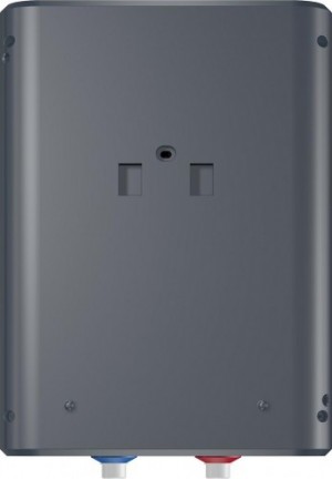 Водонагреватель аккумуляционный электрический бытовой THERMEX Mera 15 O