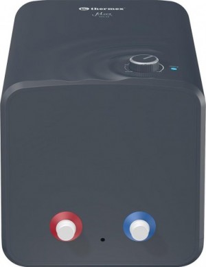 Водонагреватель аккумуляционный электрический бытовой THERMEX Mera 15 O