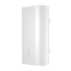 Водонагреватель аккумуляционный электрический бытовой THERMEX Karta 50V