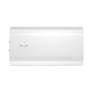 Водонагреватель аккумуляционный электрический бытовой THERMEX Karta 50V