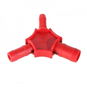 Калибратор 16-20-26мм VALFEX