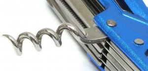 Мультитул "СЛЕДОПЫТ" 10 пр., в коробке PF-MT-19