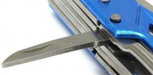 Мультитул "СЛЕДОПЫТ" 10 пр., в коробке PF-MT-19