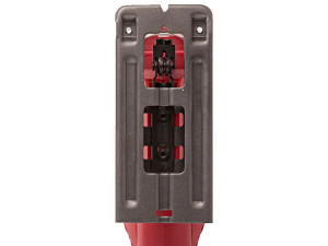 Лобзик NUMBER ONE JS600/55-PRO (600Вт, 55мм)