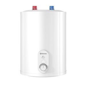 Водонагреватель аккумуляционный электрический THERMEX Mini 10 U (ЭдЭБ04834)