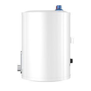 Водонагреватель аккумуляционный электрический THERMEX Mini 10 U (ЭдЭБ04834)